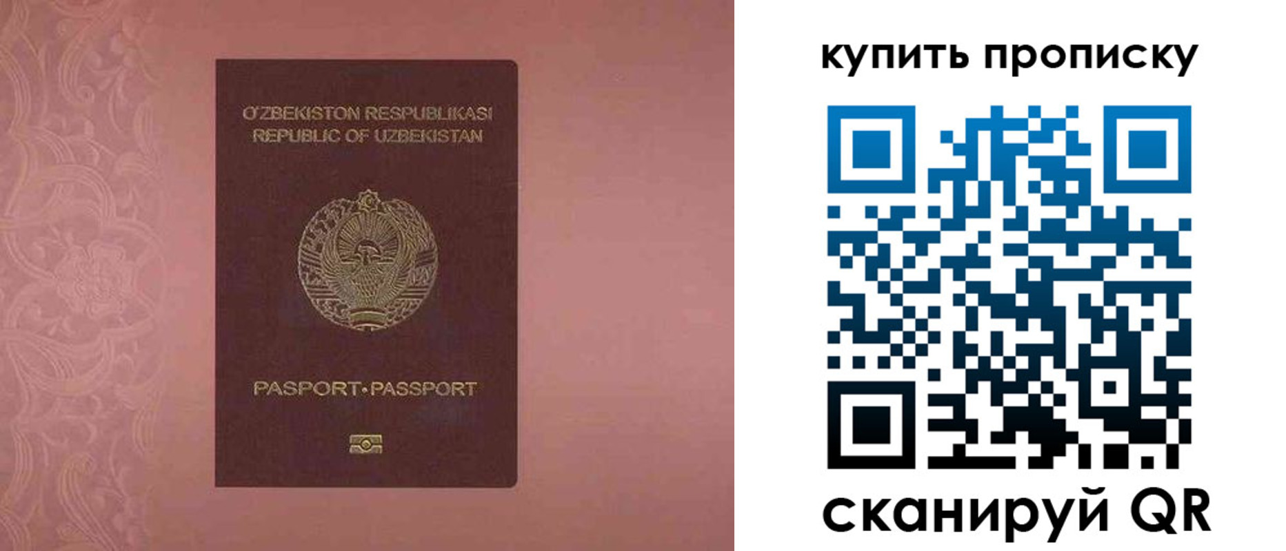 прописка иностранных граждан в Новгородской области