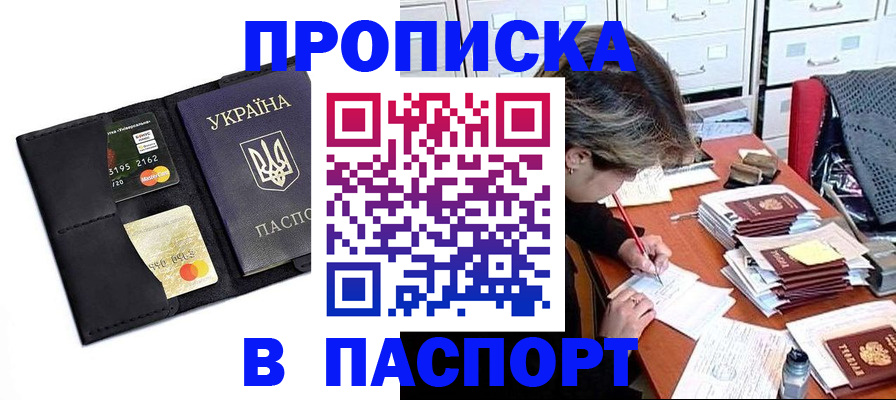 временная регистрация недорого в Новгородской области